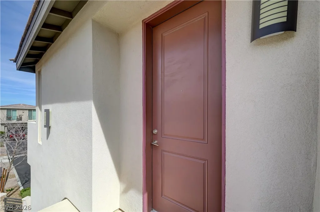 4315 Sunrise Flats, Las Vegas, NV 89135