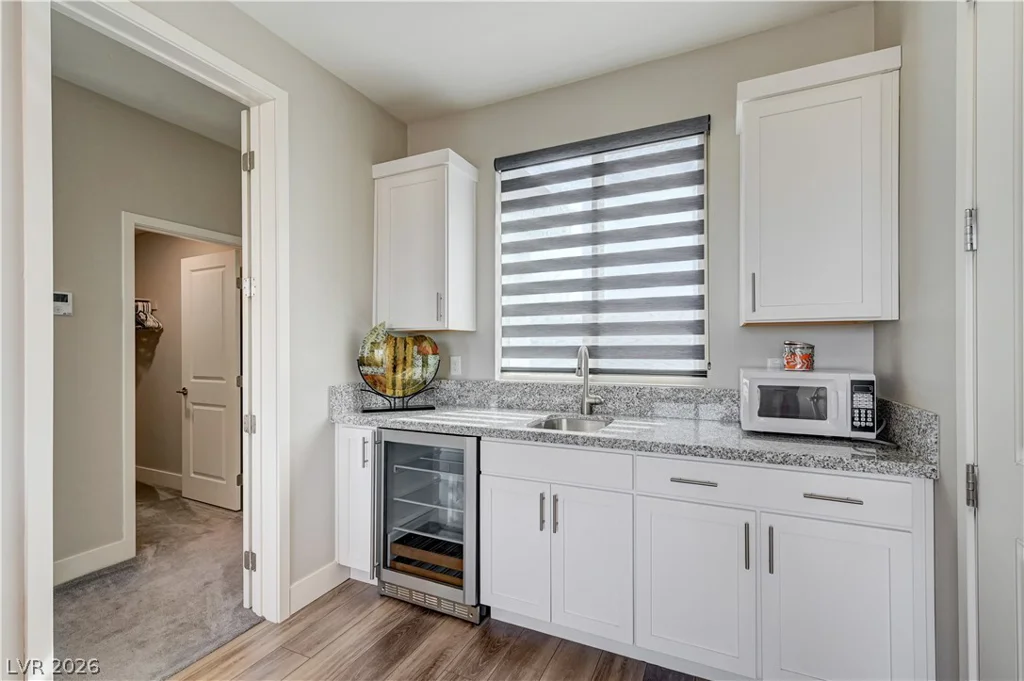 4315 Sunrise Flats, Las Vegas, NV 89135