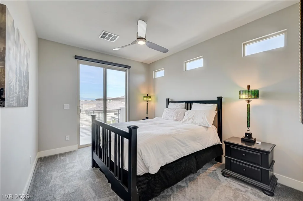 4315 Sunrise Flats, Las Vegas, NV 89135