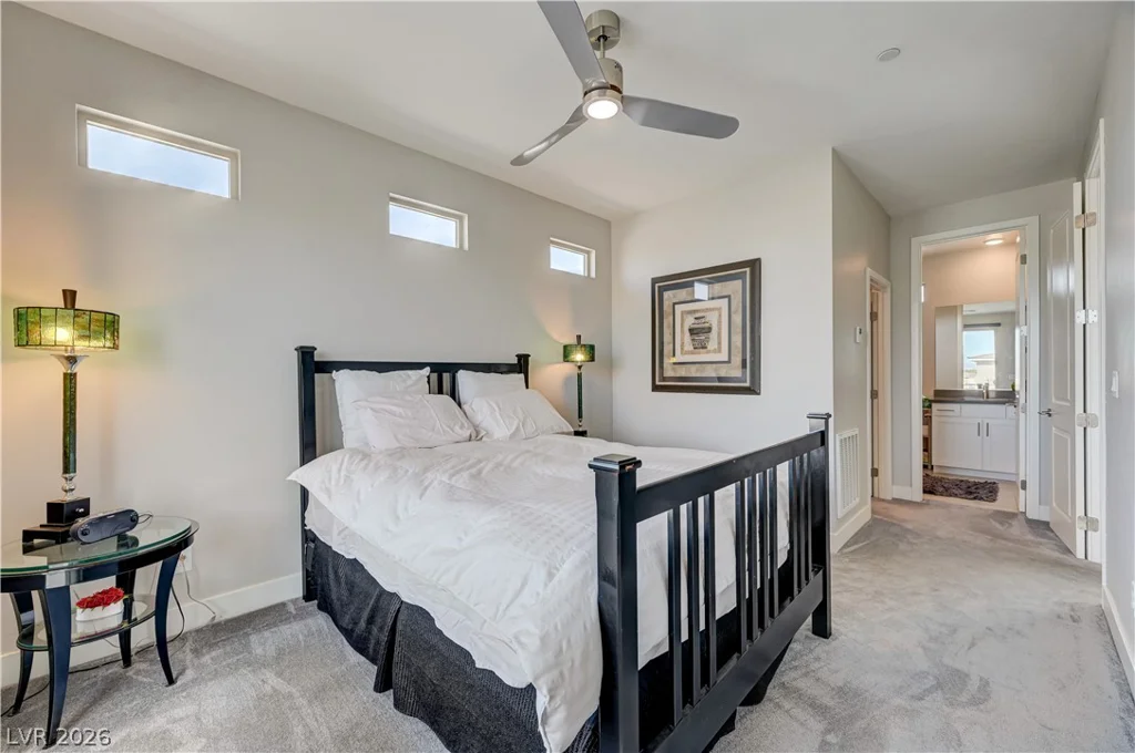 4315 Sunrise Flats, Las Vegas, NV 89135