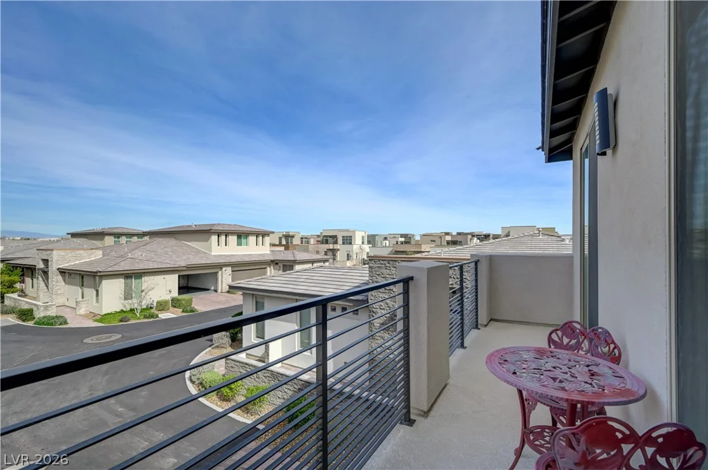 4315 Sunrise Flats, Las Vegas, NV 89135
