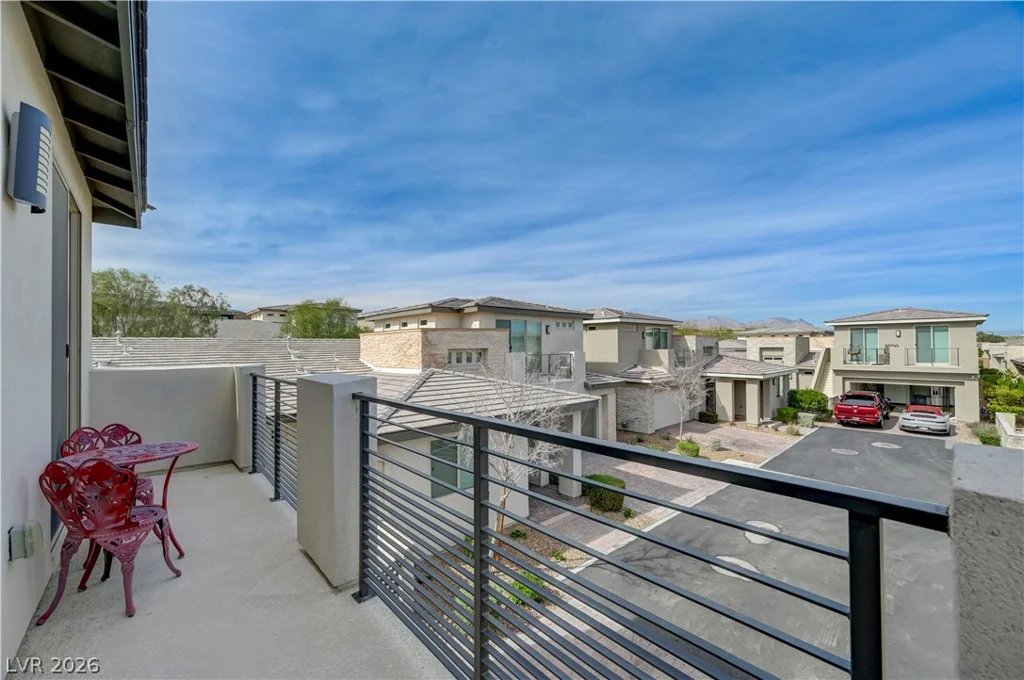 4315 Sunrise Flats, Las Vegas, NV 89135