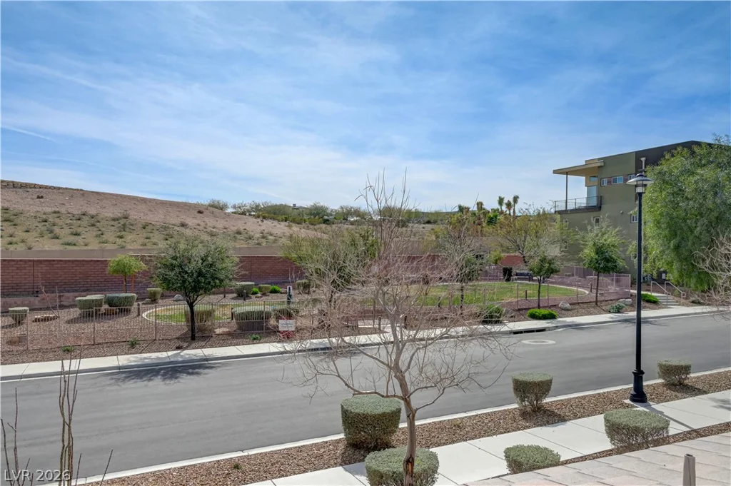 4315 Sunrise Flats, Las Vegas, NV 89135