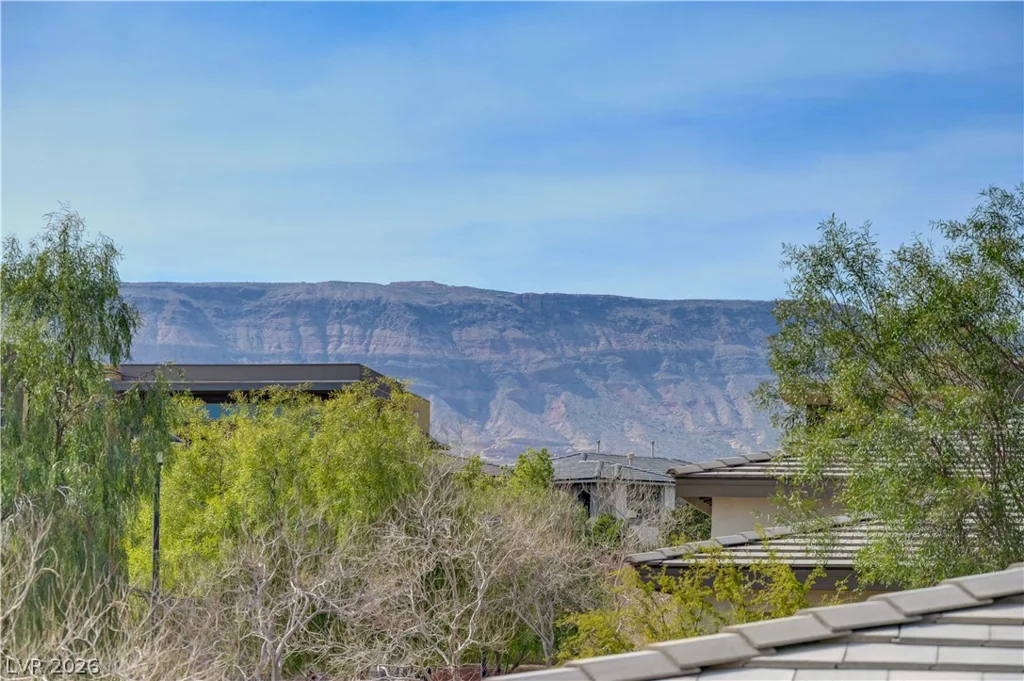 4315 Sunrise Flats, Las Vegas, NV 89135