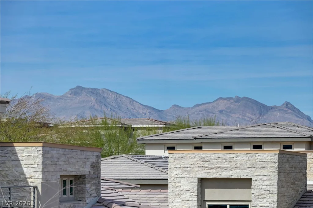 4315 Sunrise Flats, Las Vegas, NV 89135
