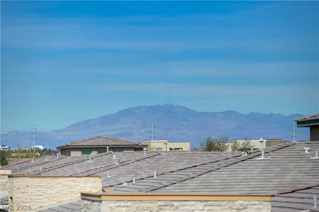 4315 Sunrise Flats, Las Vegas, NV 89135