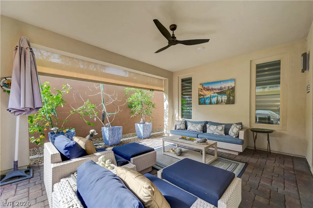 4315 Sunrise Flats, Las Vegas, NV 89135
