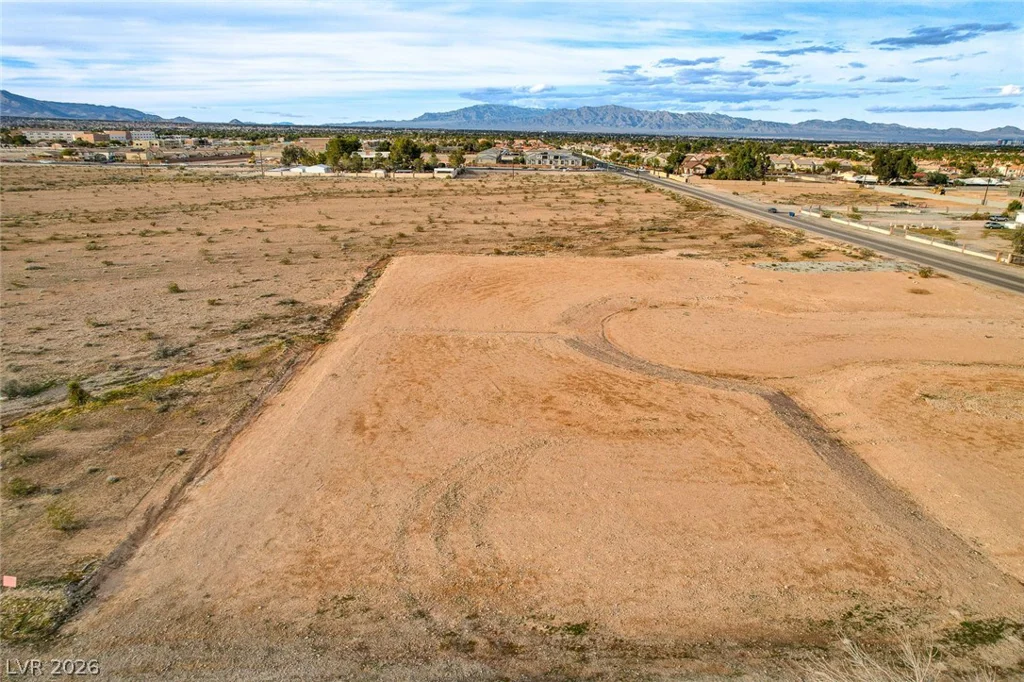 Torrey Pines Dr, Las Vegas, NV 89113