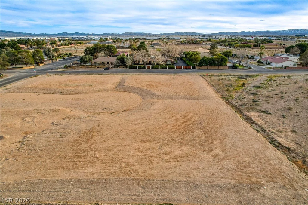 Torrey Pines Dr, Las Vegas, NV 89113
