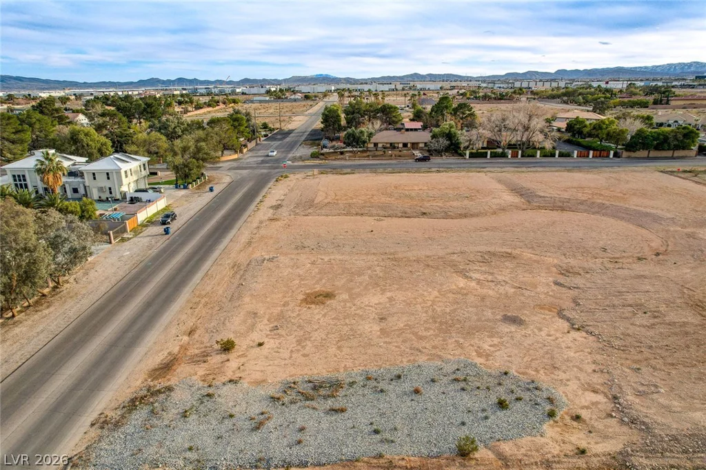 Torrey Pines Dr, Las Vegas, NV 89113