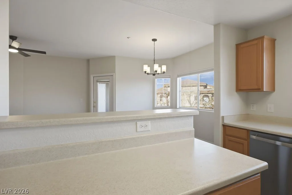 833 Aspen Peak, Henderson, NV 89011