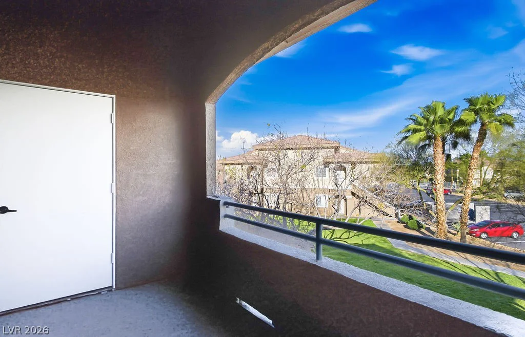 833 Aspen Peak, Henderson, NV 89011