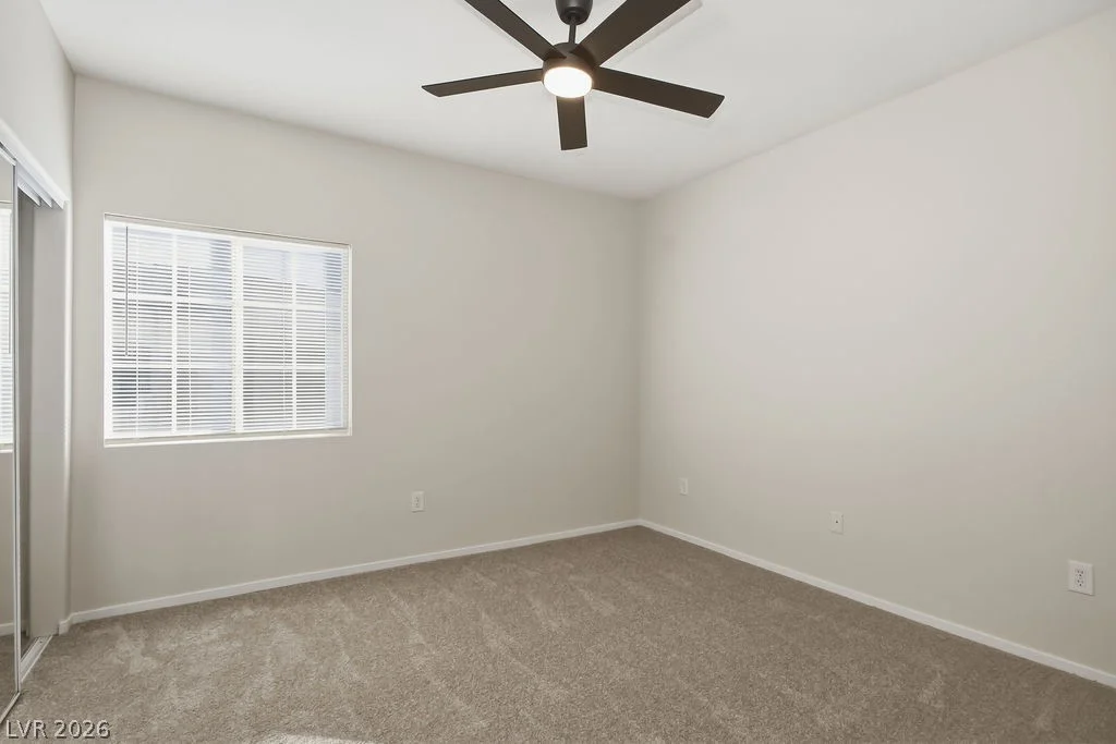 833 Aspen Peak, Henderson, NV 89011