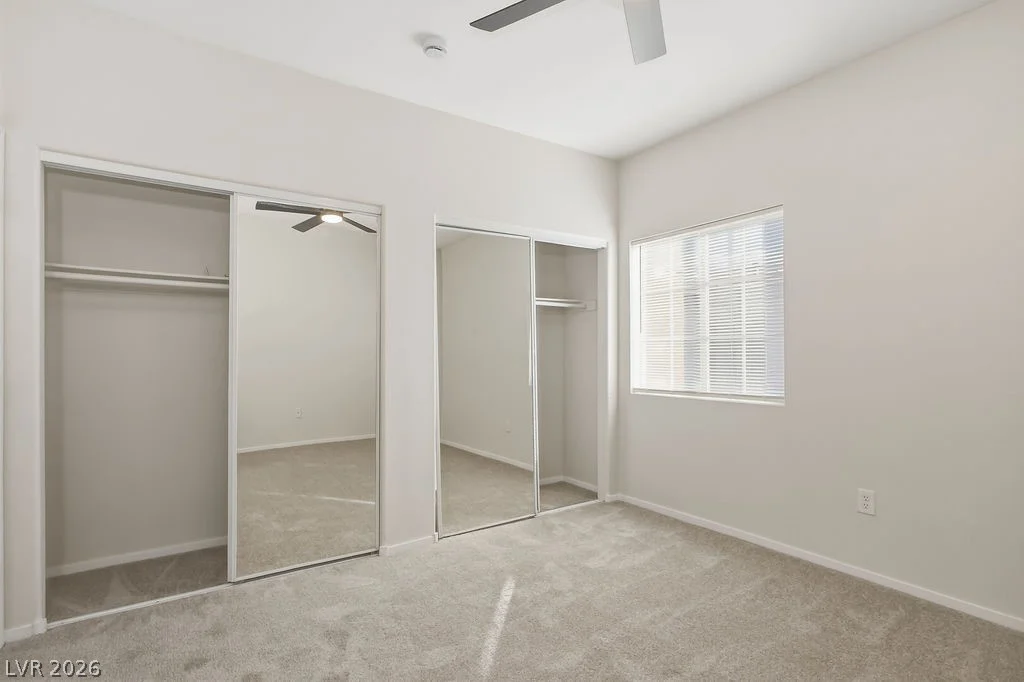 833 Aspen Peak, Henderson, NV 89011