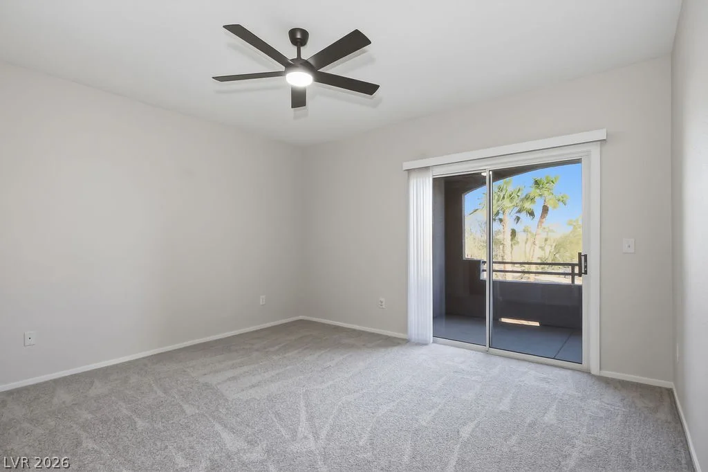 833 Aspen Peak, Henderson, NV 89011
