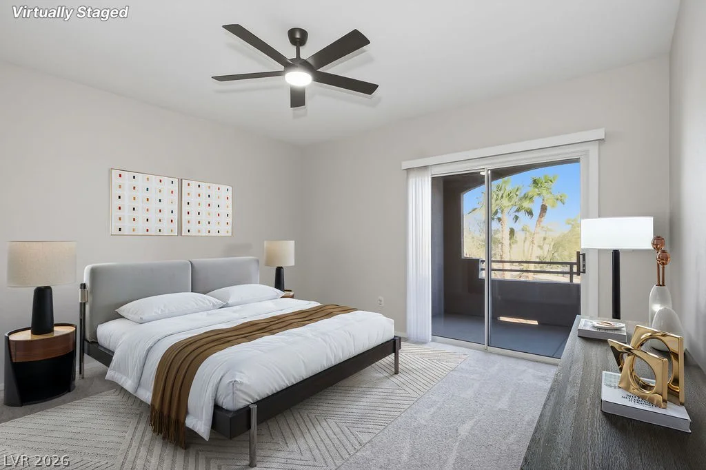 833 Aspen Peak, Henderson, NV 89011