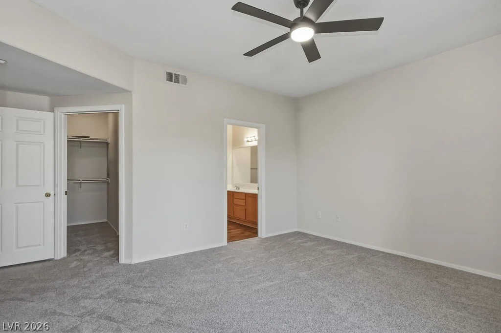 833 Aspen Peak, Henderson, NV 89011