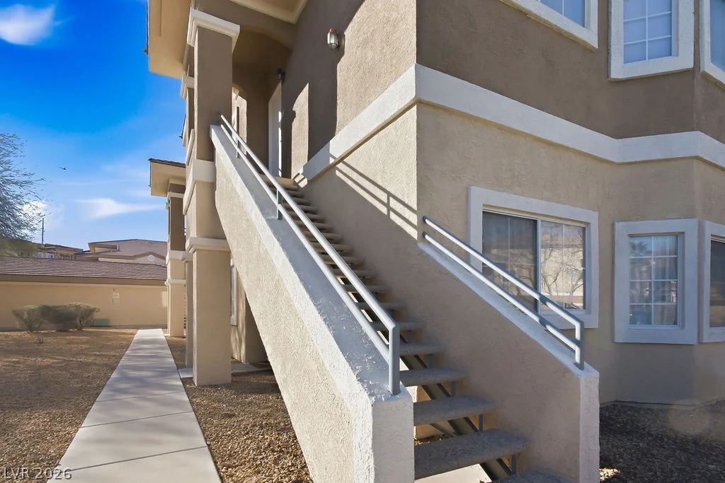 833 Aspen Peak, Henderson, NV 89011