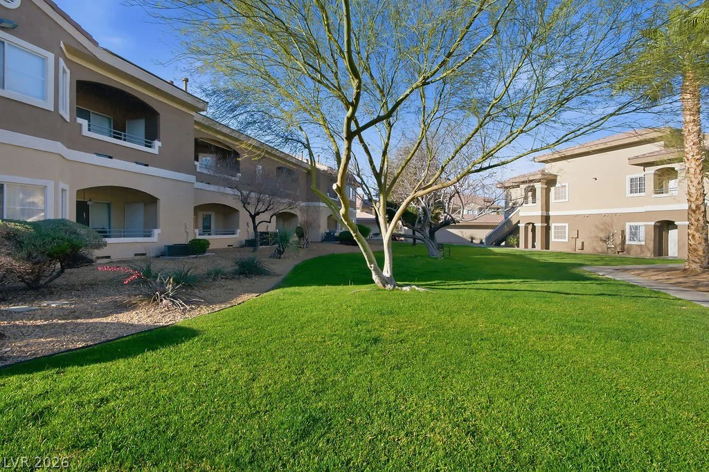 833 Aspen Peak, Henderson, NV 89011