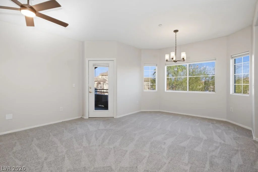 833 Aspen Peak, Henderson, NV 89011