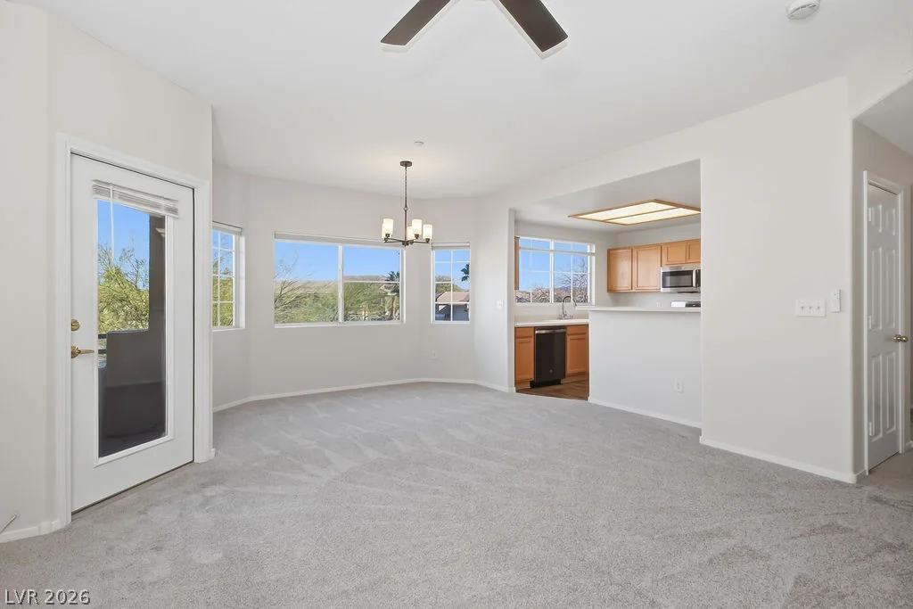 833 Aspen Peak, Henderson, NV 89011