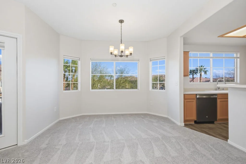 833 Aspen Peak, Henderson, NV 89011