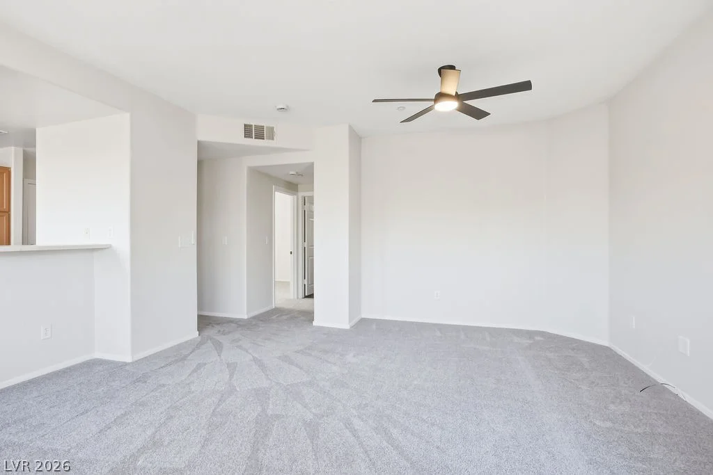 833 Aspen Peak, Henderson, NV 89011