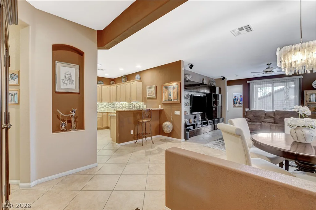 11249 Piper Peak, Las Vegas, NV 89138