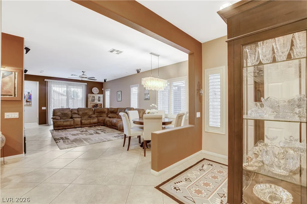 11249 Piper Peak, Las Vegas, NV 89138