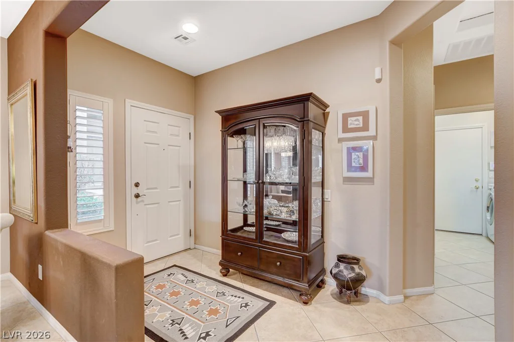 11249 Piper Peak, Las Vegas, NV 89138