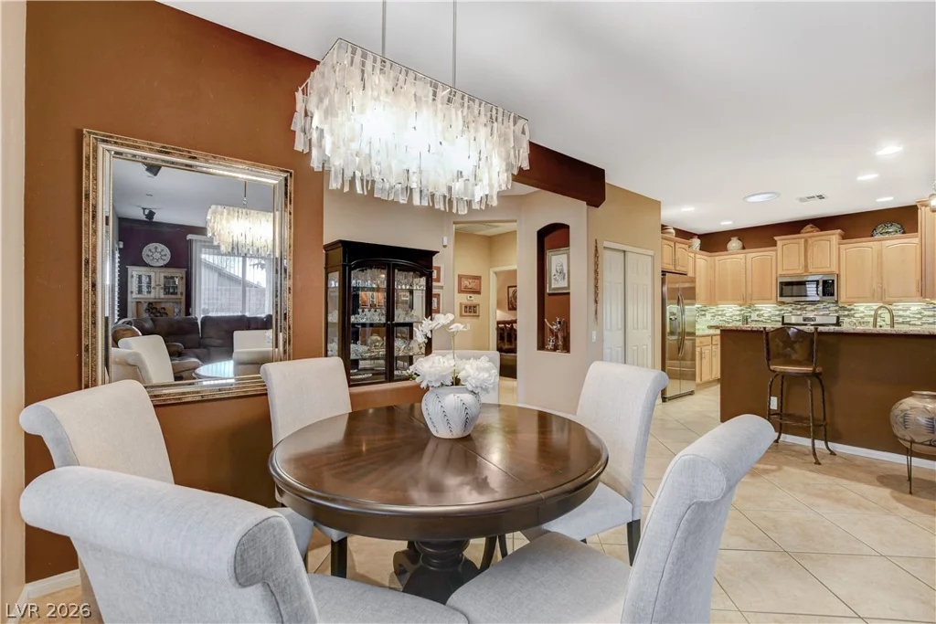11249 Piper Peak, Las Vegas, NV 89138