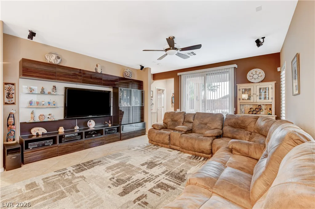 11249 Piper Peak, Las Vegas, NV 89138