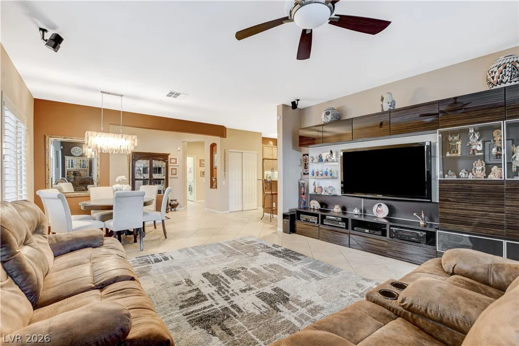 11249 Piper Peak, Las Vegas, NV 89138
