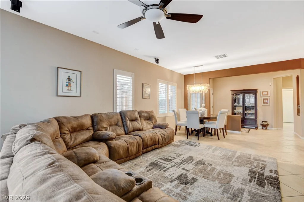 11249 Piper Peak, Las Vegas, NV 89138