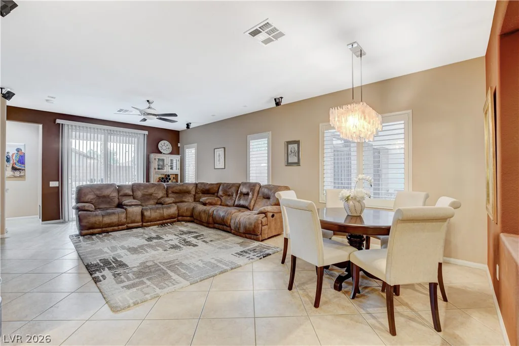 11249 Piper Peak, Las Vegas, NV 89138