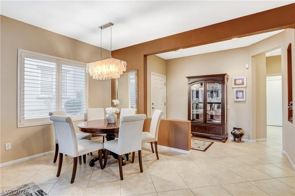 11249 Piper Peak, Las Vegas, NV 89138
