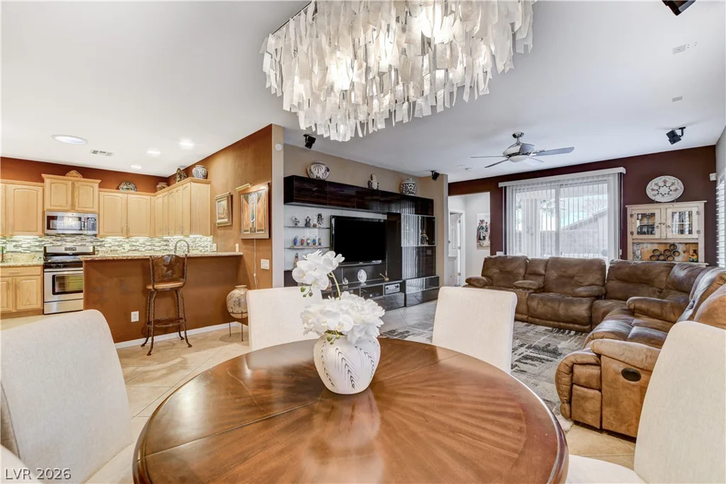 11249 Piper Peak, Las Vegas, NV 89138