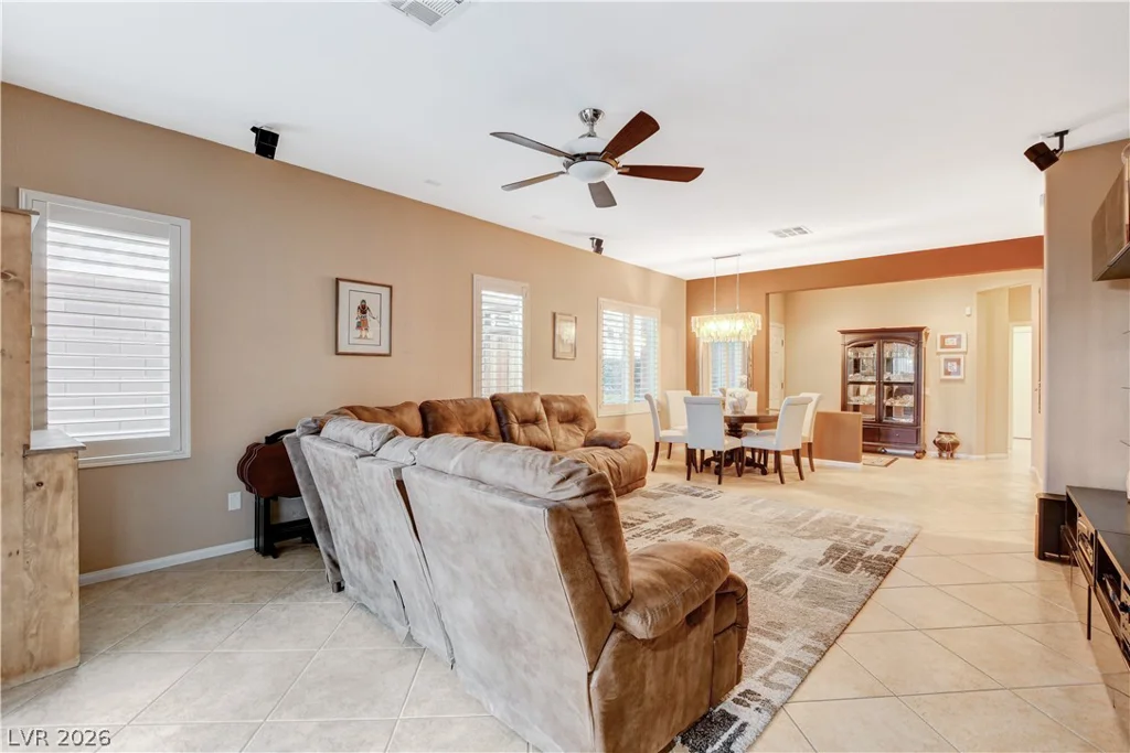 11249 Piper Peak, Las Vegas, NV 89138