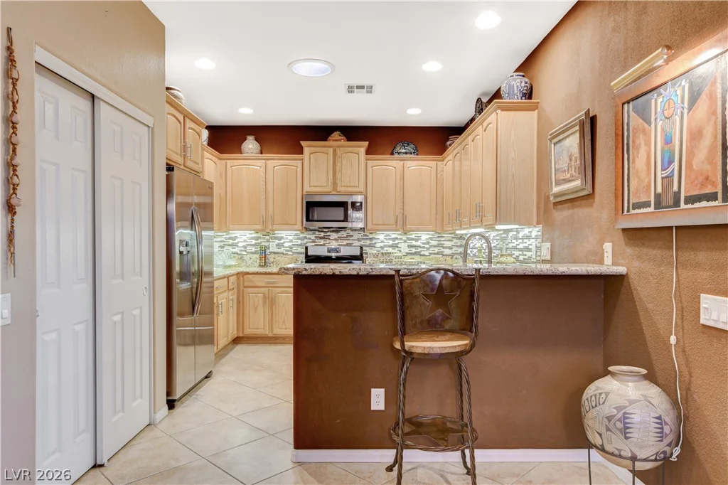 11249 Piper Peak, Las Vegas, NV 89138