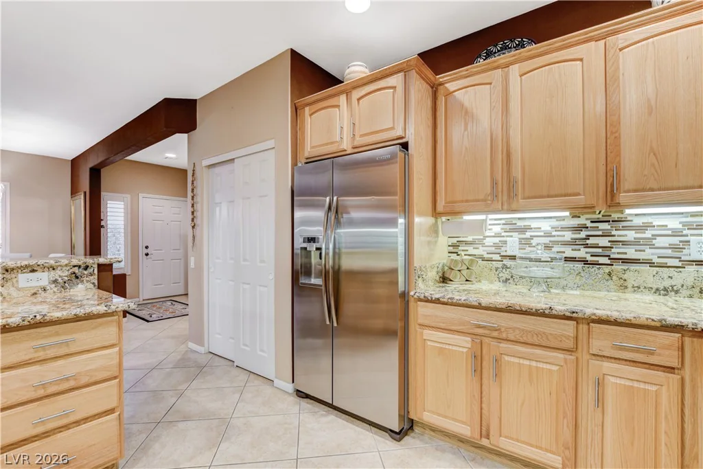 11249 Piper Peak, Las Vegas, NV 89138