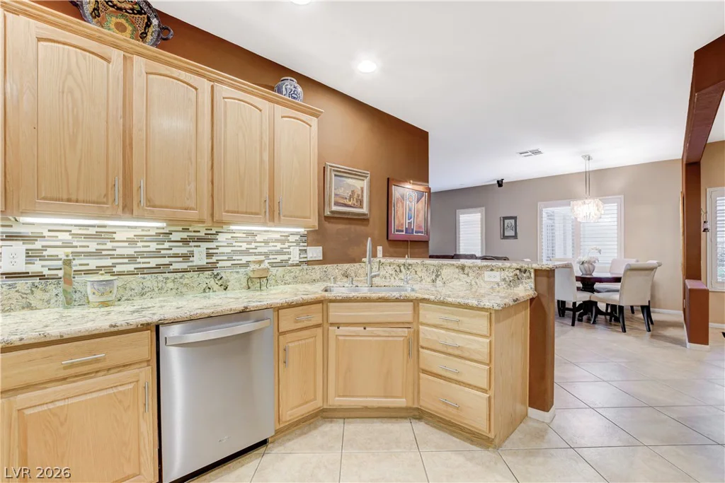 11249 Piper Peak, Las Vegas, NV 89138