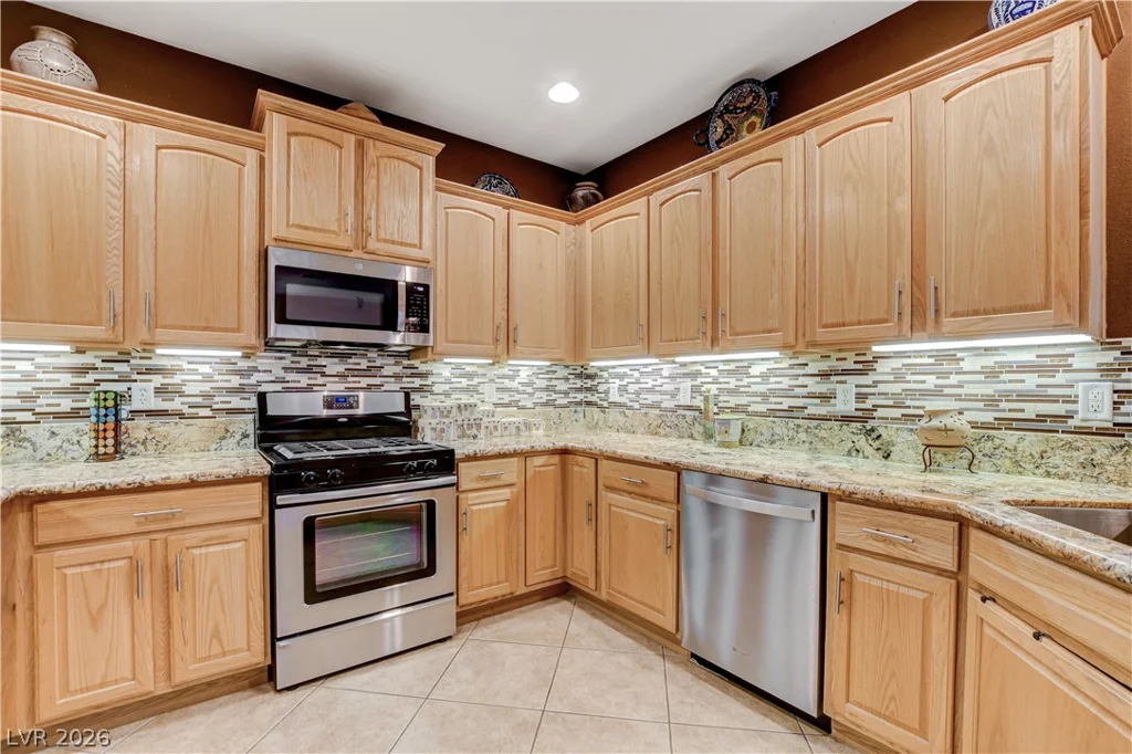 11249 Piper Peak, Las Vegas, NV 89138