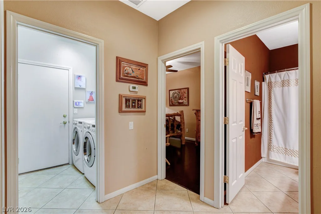 11249 Piper Peak, Las Vegas, NV 89138