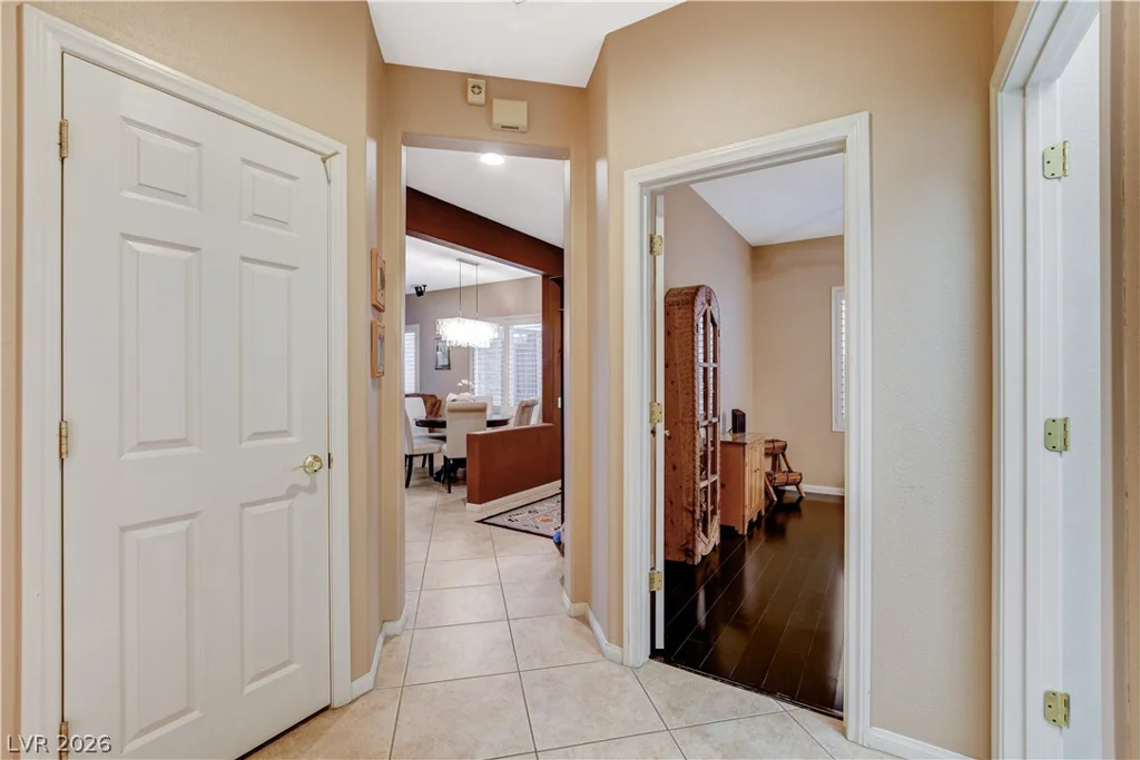 11249 Piper Peak, Las Vegas, NV 89138