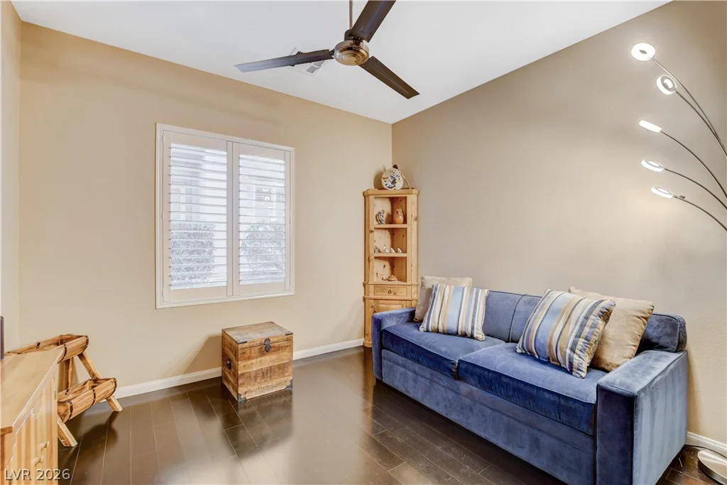 11249 Piper Peak, Las Vegas, NV 89138