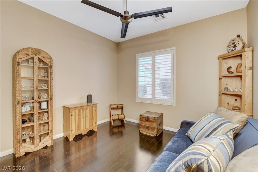 11249 Piper Peak, Las Vegas, NV 89138
