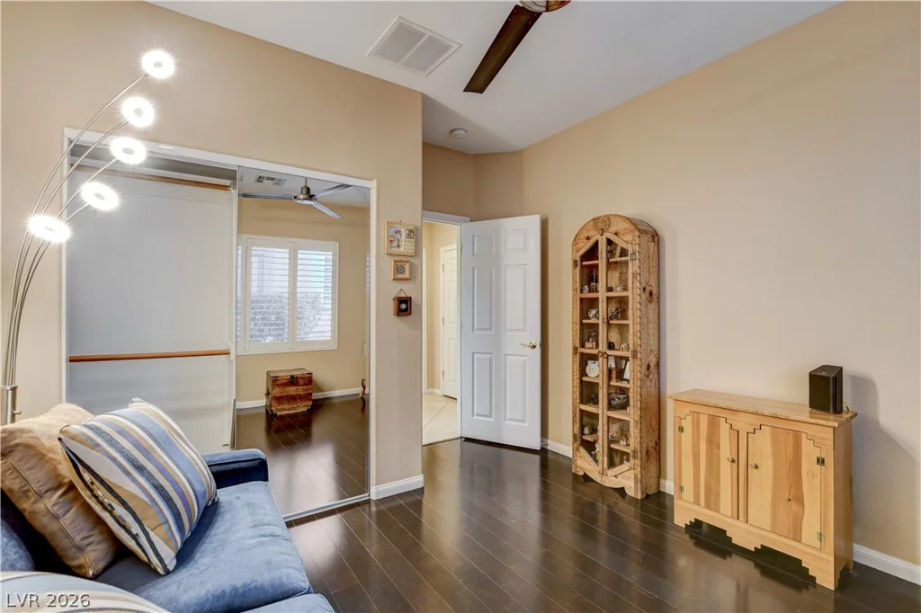 11249 Piper Peak, Las Vegas, NV 89138