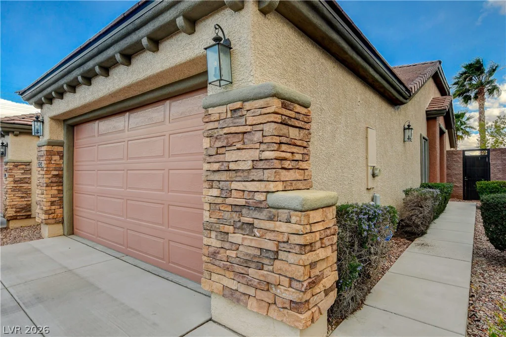 11249 Piper Peak, Las Vegas, NV 89138