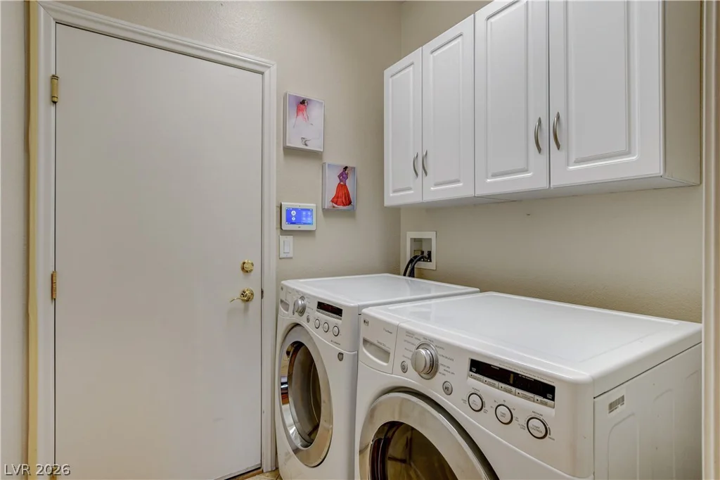 11249 Piper Peak, Las Vegas, NV 89138