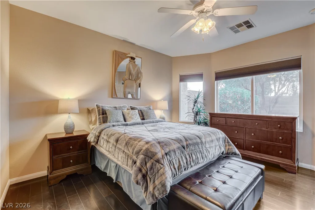 11249 Piper Peak, Las Vegas, NV 89138